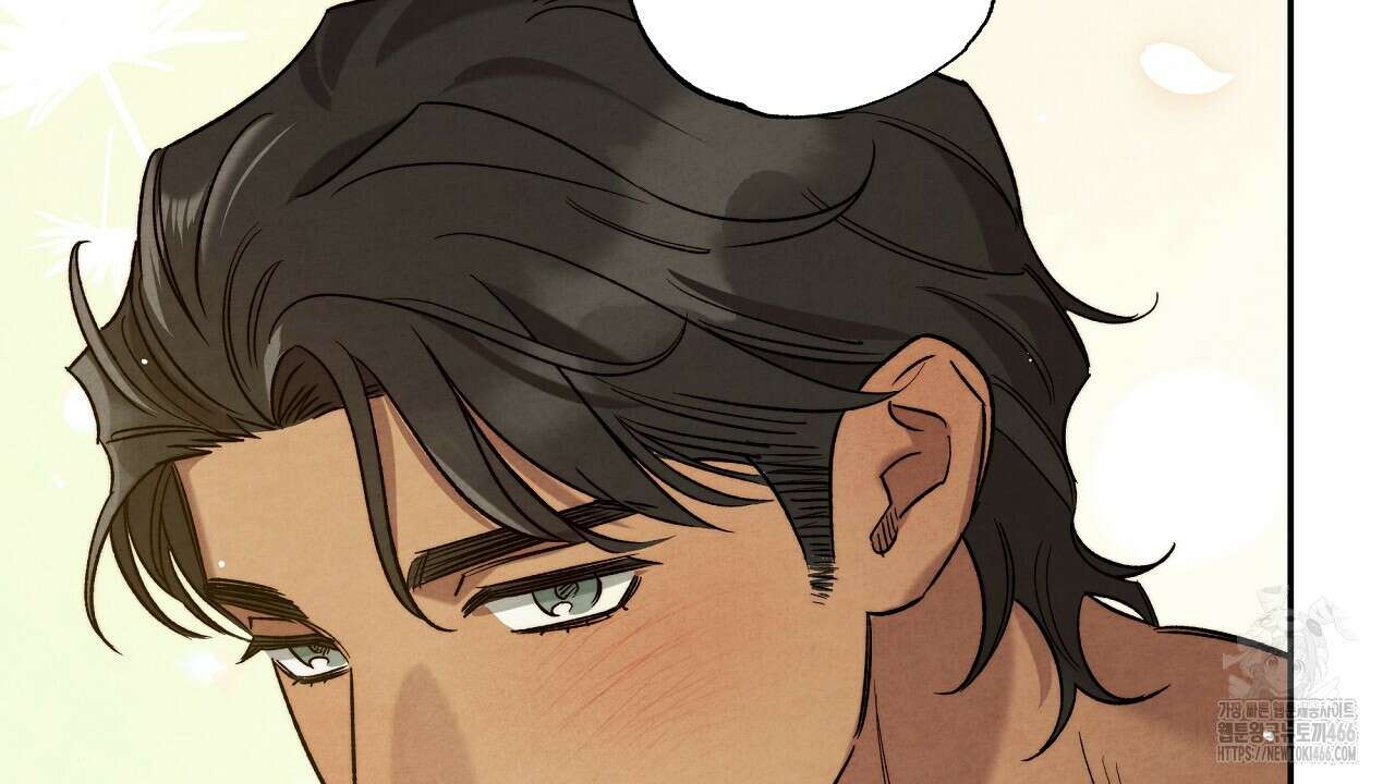 [형, 나 커졌어! 역키잡 BL 단편선] 추신 4화(완결) 174