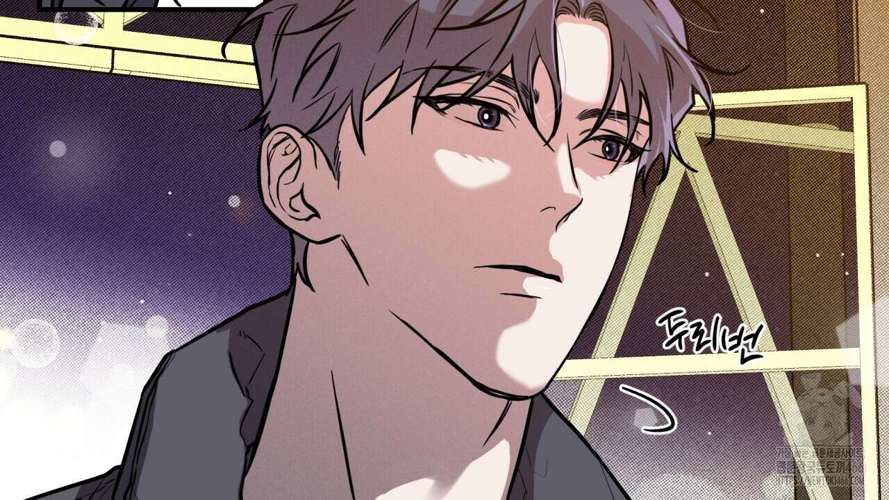 [형, 나 커졌어! 역키잡 BL 단편선] 매형 매형 1화 4