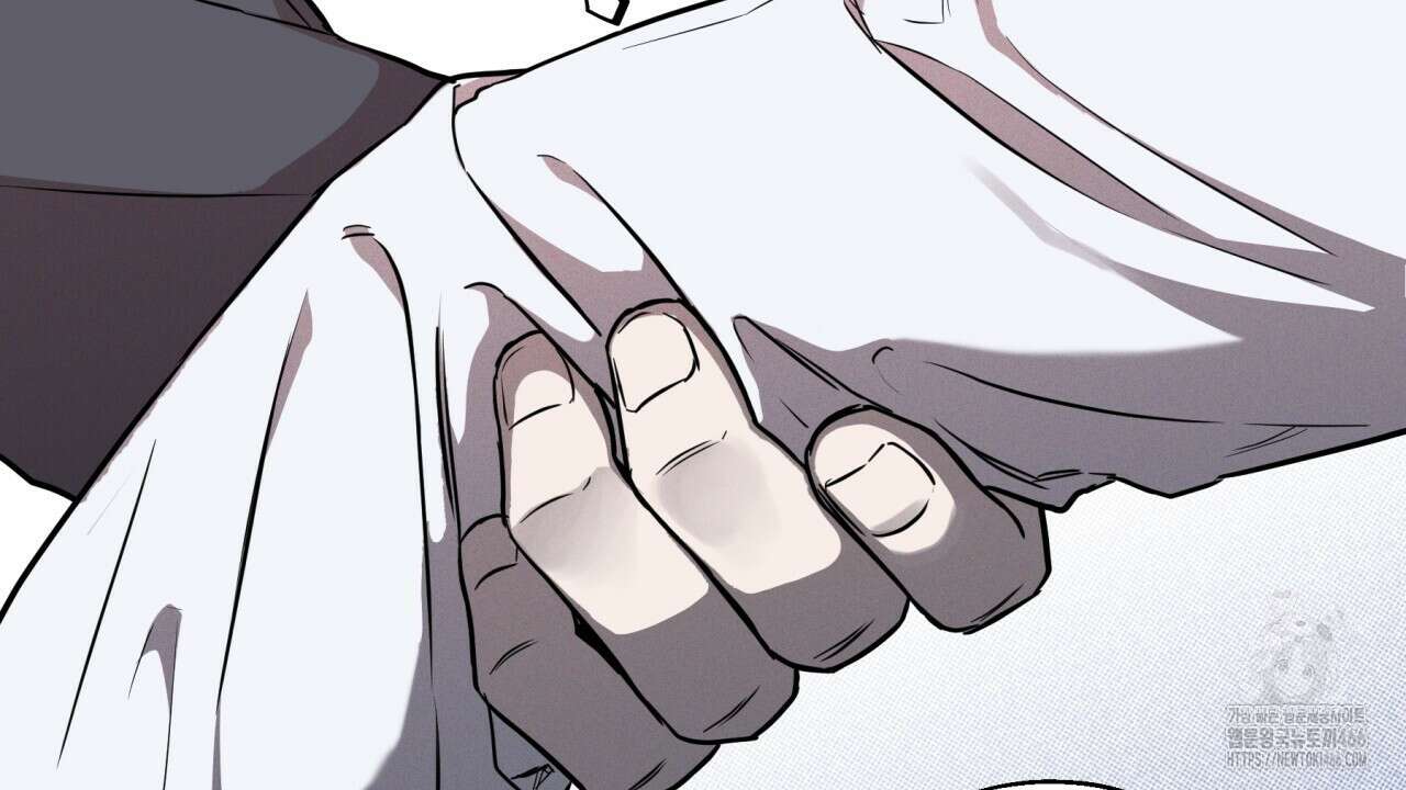 [형, 나 커졌어! 역키잡 BL 단편선] 매형 매형 1화 26