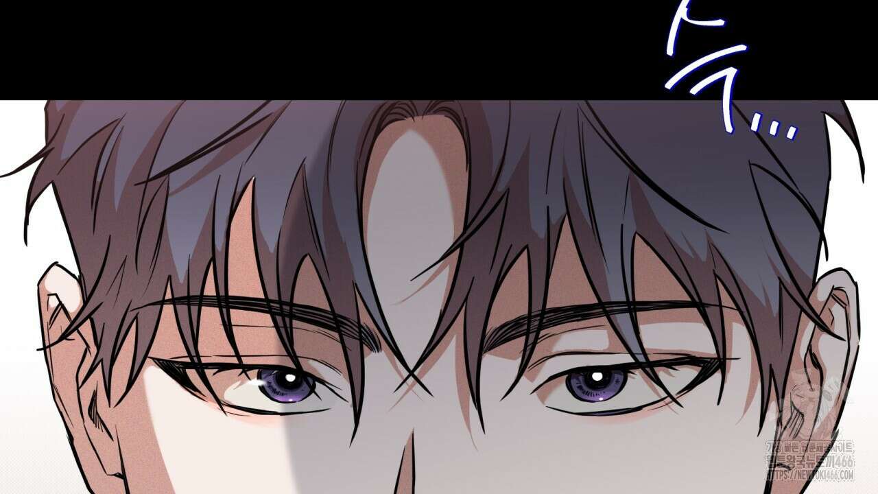 [형, 나 커졌어! 역키잡 BL 단편선] 매형 매형 1화 46