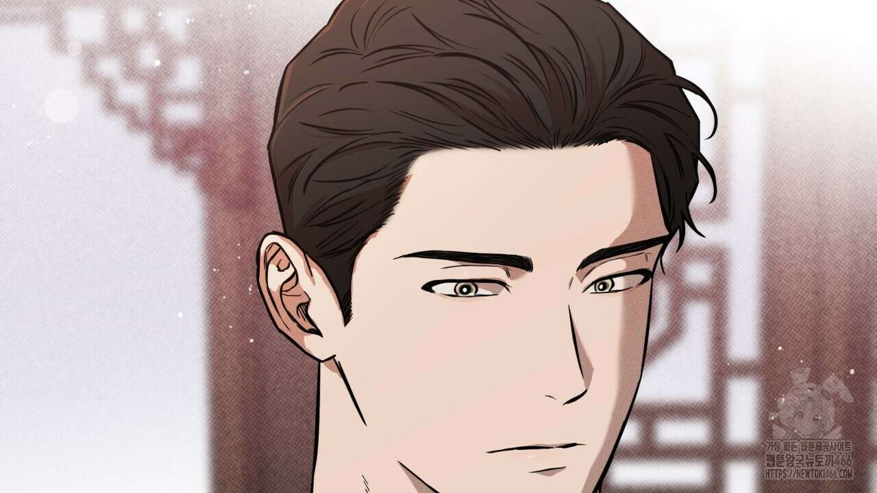 [형, 나 커졌어! 역키잡 BL 단편선] 매형 매형 1화 48