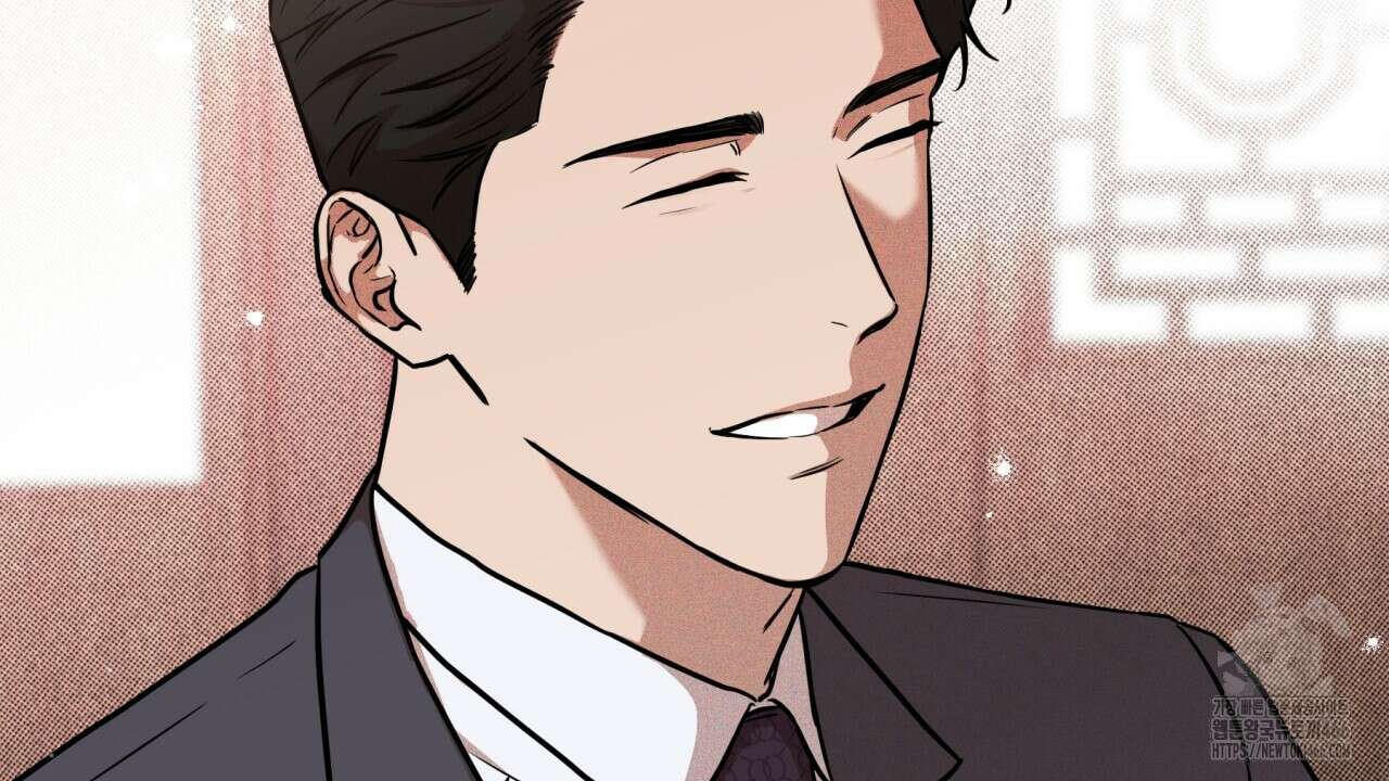 [형, 나 커졌어! 역키잡 BL 단편선] 매형 매형 1화 52