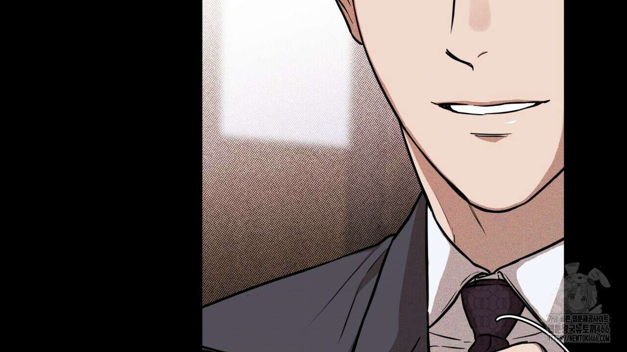 [형, 나 커졌어! 역키잡 BL 단편선] 매형 매형 1화 60