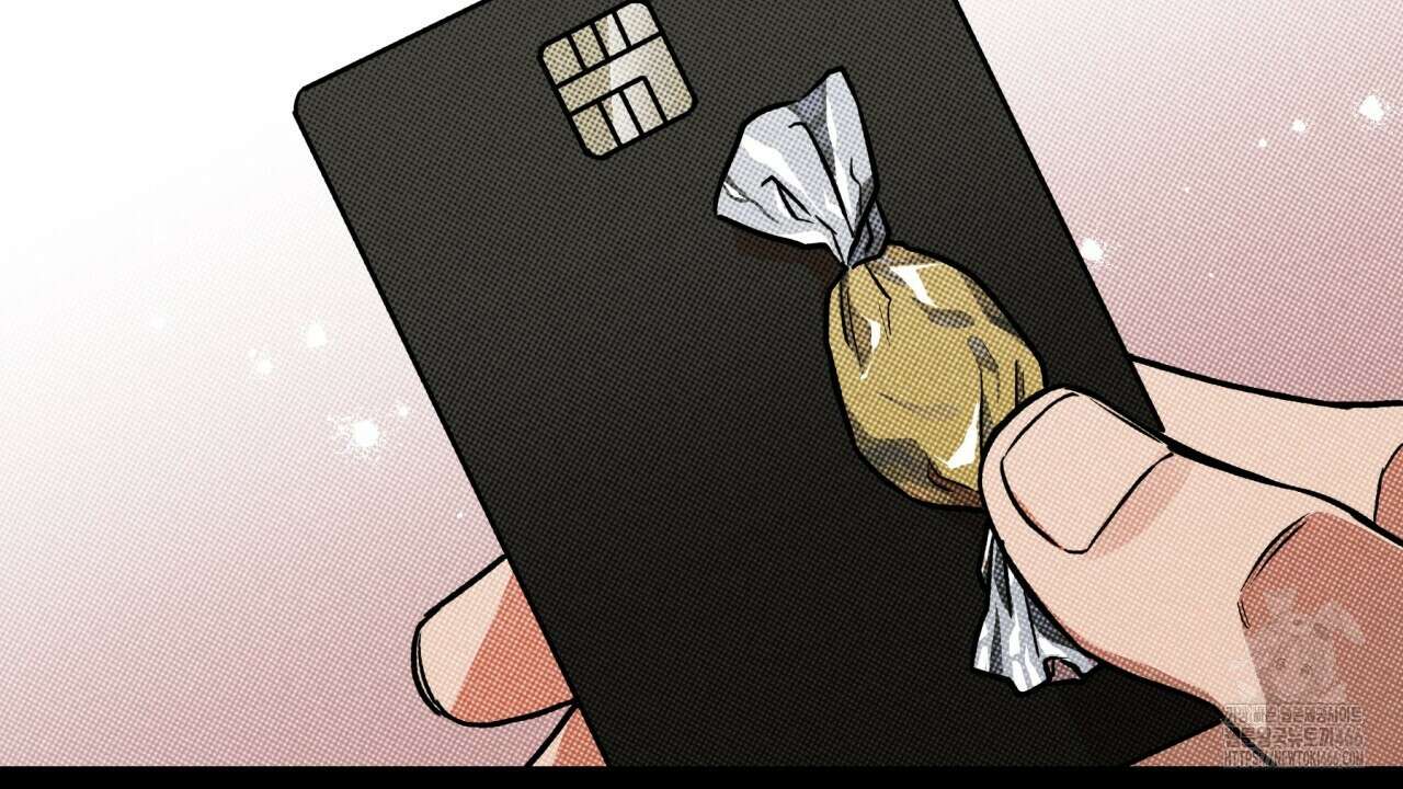 [형, 나 커졌어! 역키잡 BL 단편선] 매형 매형 1화 62