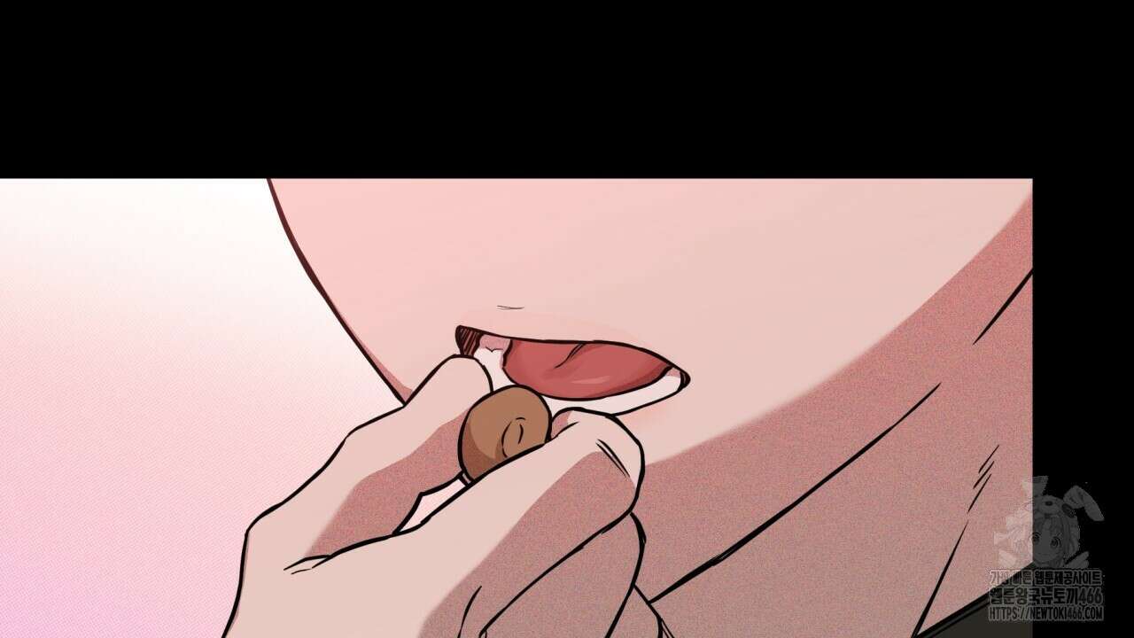 [형, 나 커졌어! 역키잡 BL 단편선] 매형 매형 1화 70