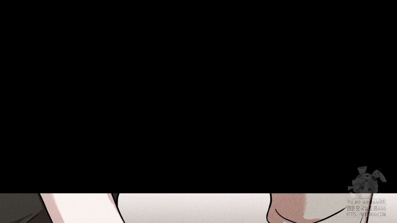 [형, 나 커졌어! 역키잡 BL 단편선] 매형 매형 1화 86