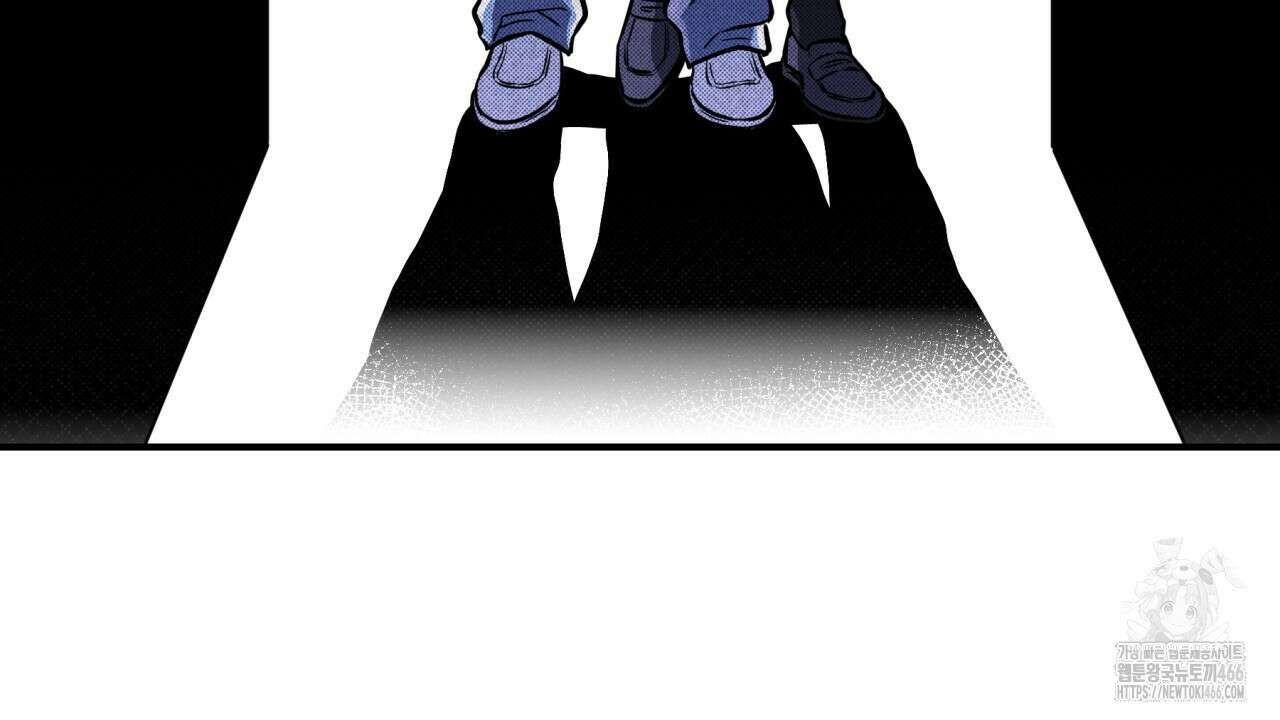 [형, 나 커졌어! 역키잡 BL 단편선] 매형 매형 1화 116
