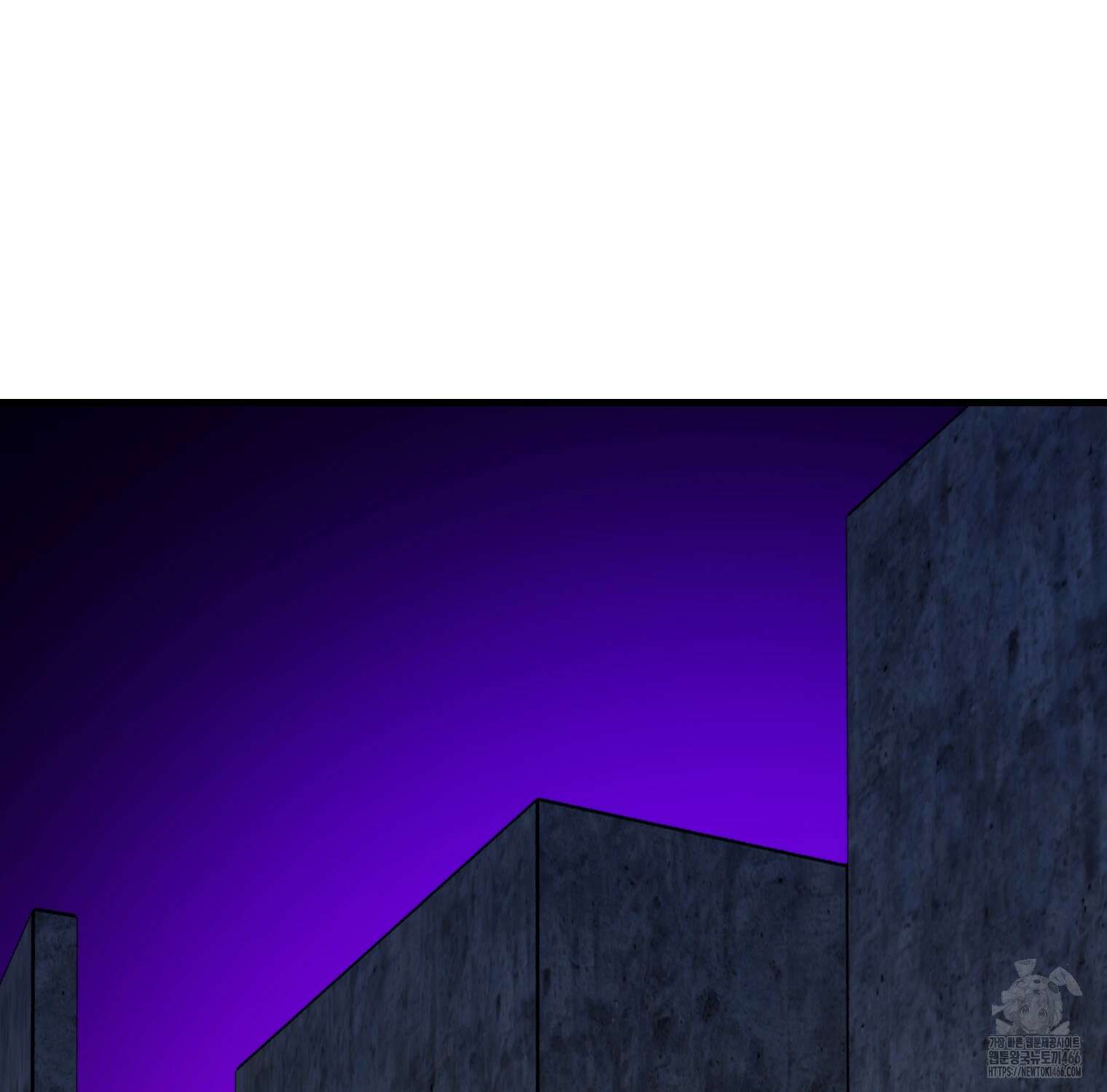 뽑기로 강해진 SSS급 헌터 119화 26