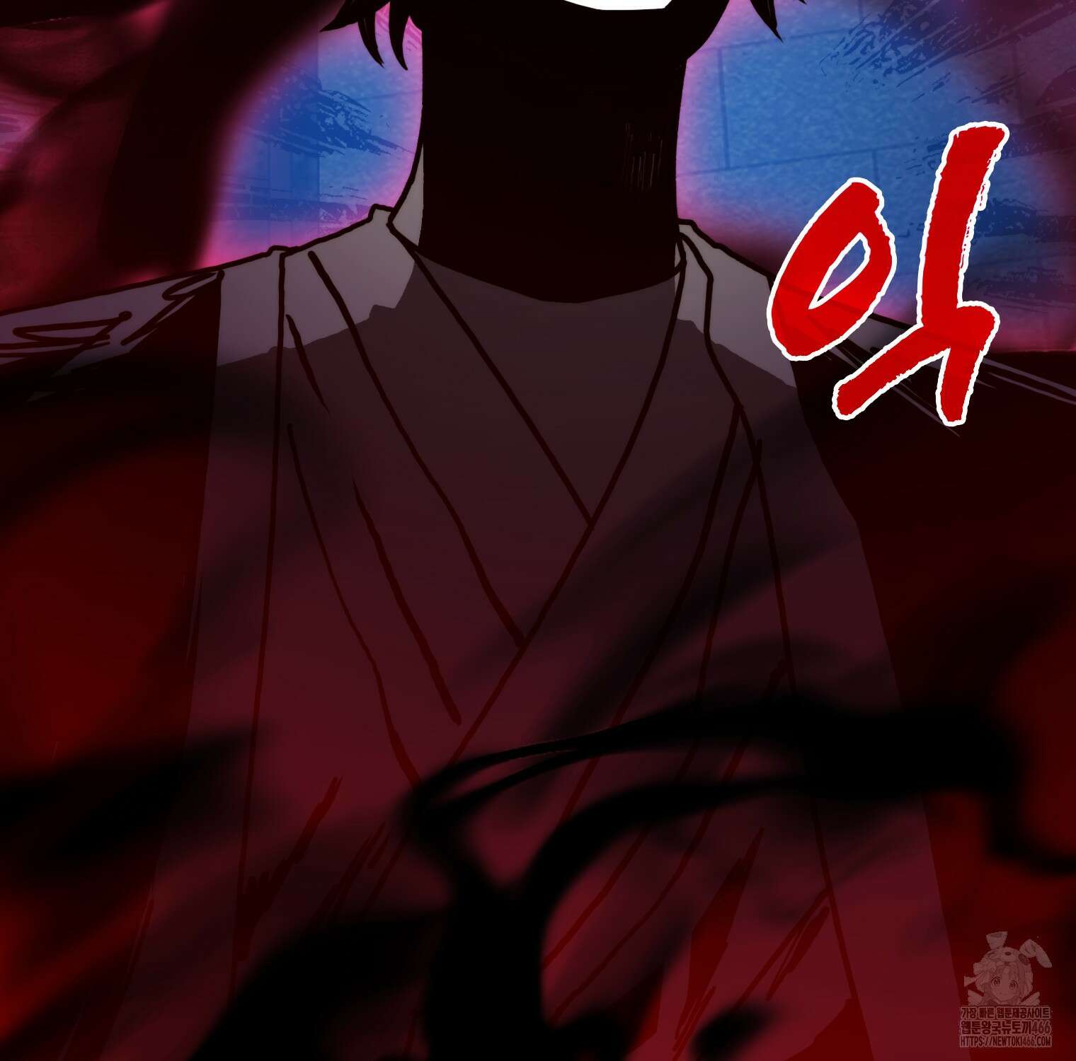 뽑기로 강해진 SSS급 헌터 119화 190