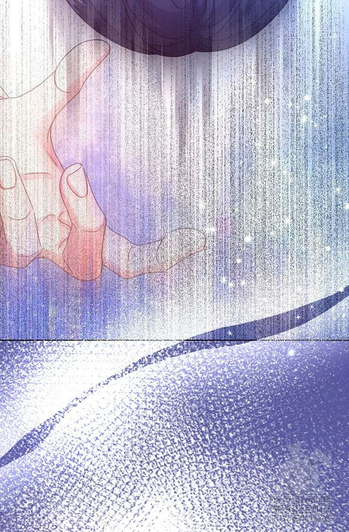 다시 한번 아이돌 159화 28