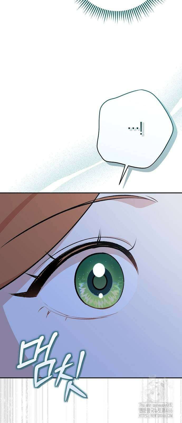 발푸르기스의 마녀 의사 18화 9