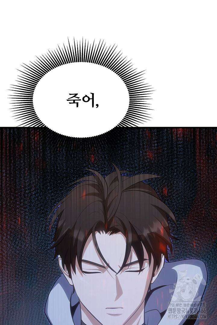 1레벨 플레이어 88화 13