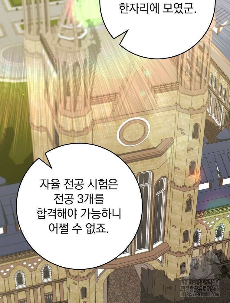 명가의 역대급 재능천재로 환생했다 27화 16