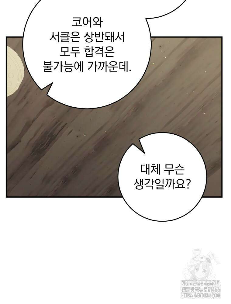 명가의 역대급 재능천재로 환생했다 27화 18