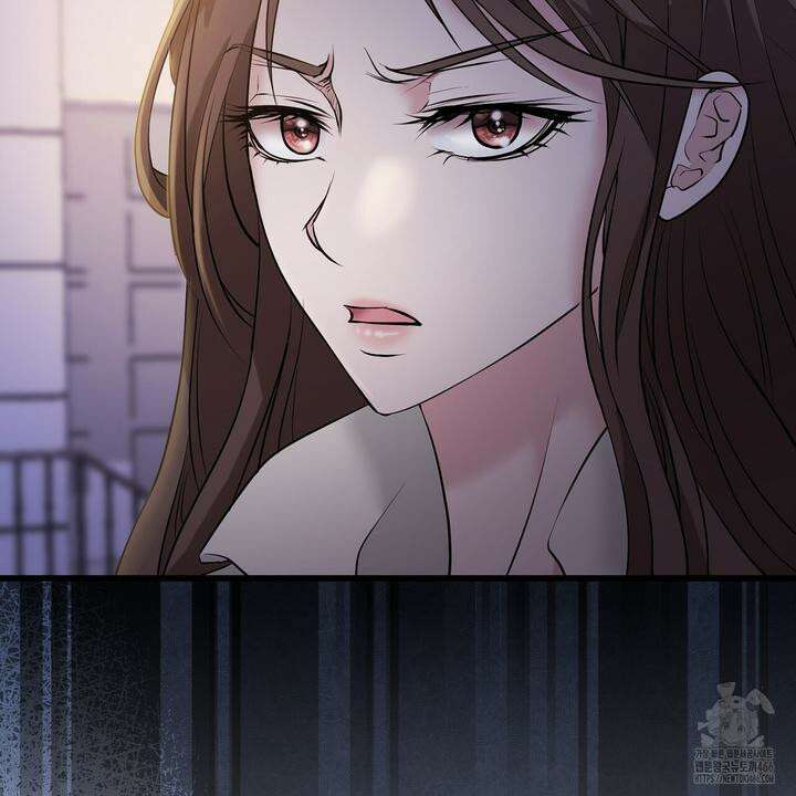 위험한 49화 15