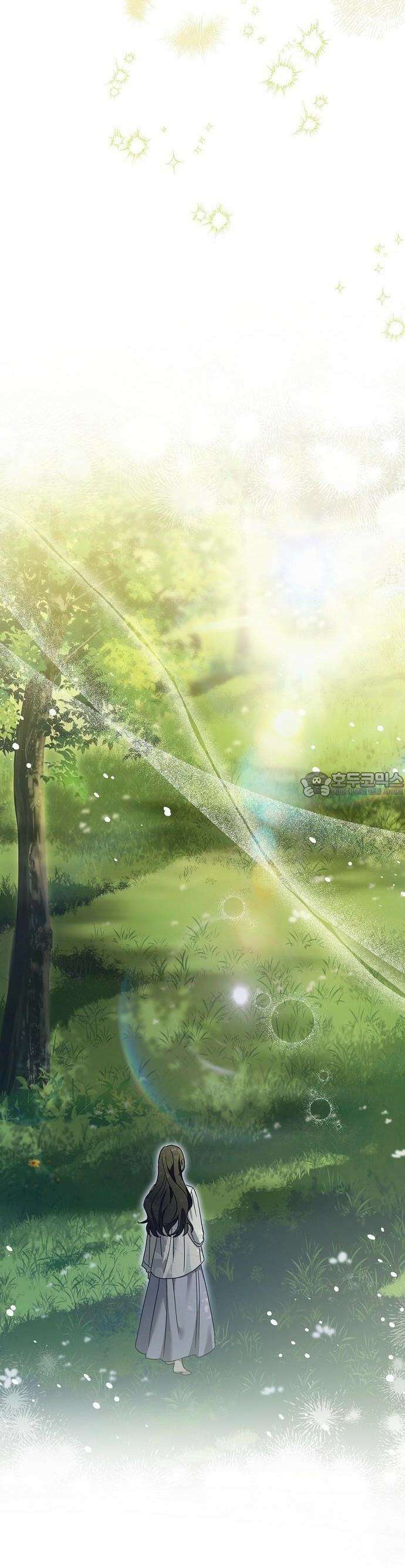 그 결혼, 이번 생엔 제가 할게요 2화 11