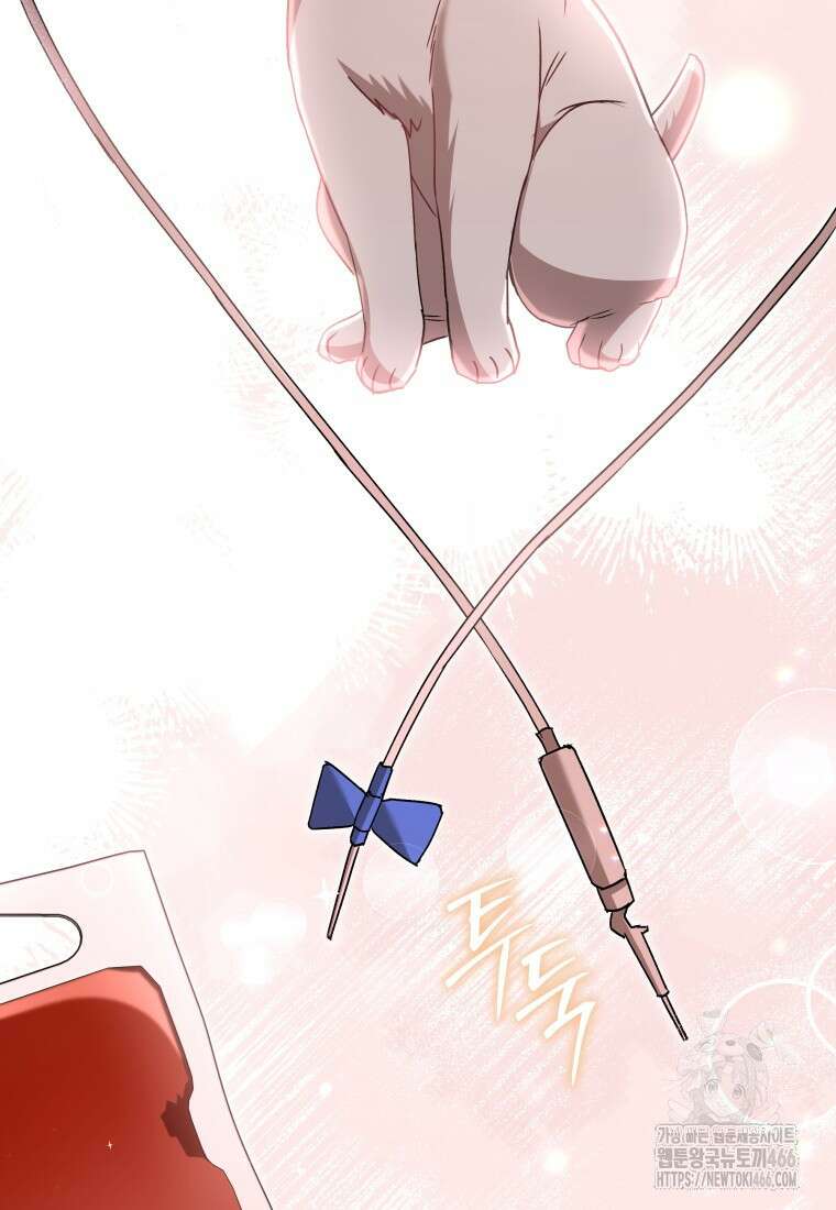 수의사님! 안녕하세요? 73화 3