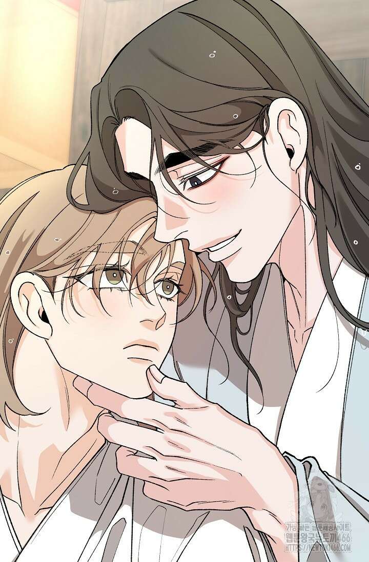 열병 외전 7화 2