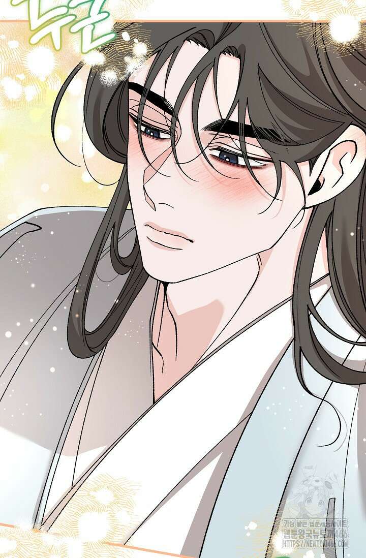 열병 외전 7화 24