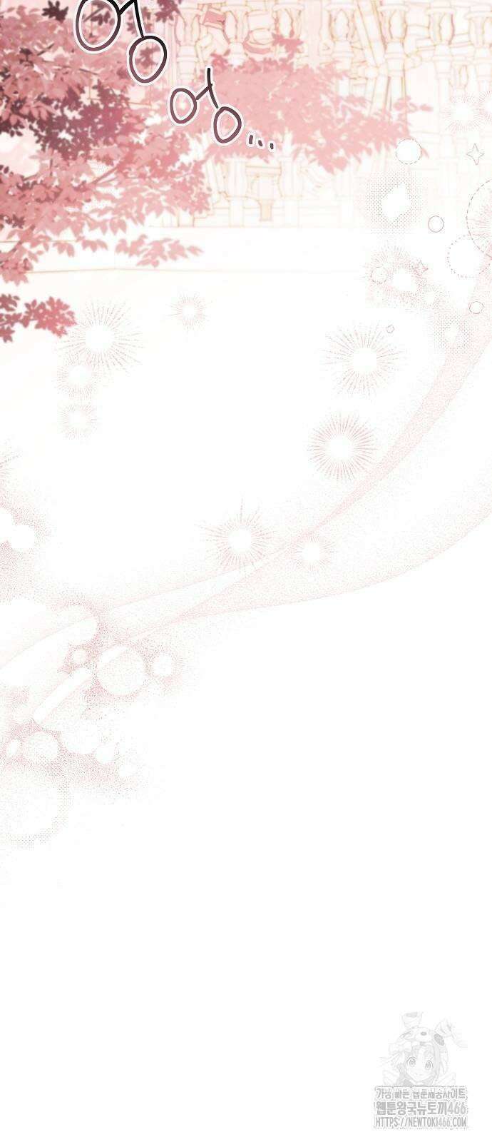 그 결혼, 이번 생엔 제가 할게요 11화 13