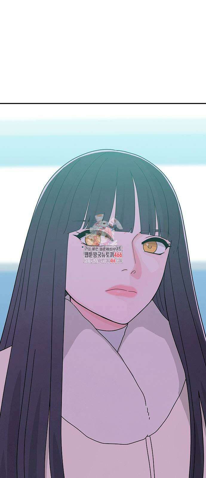 메리지 블루스 5화 1
