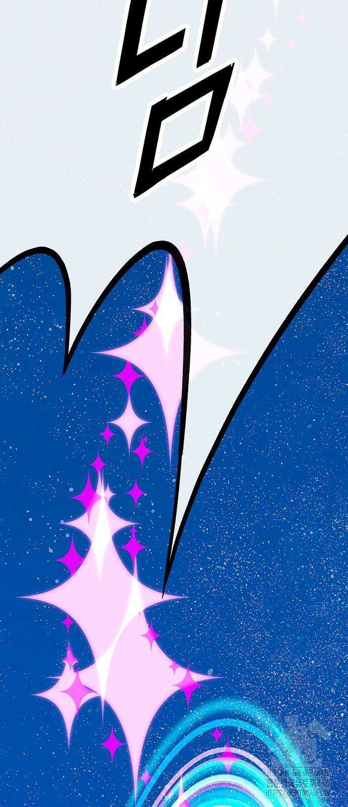 메리지 블루스 5화 85
