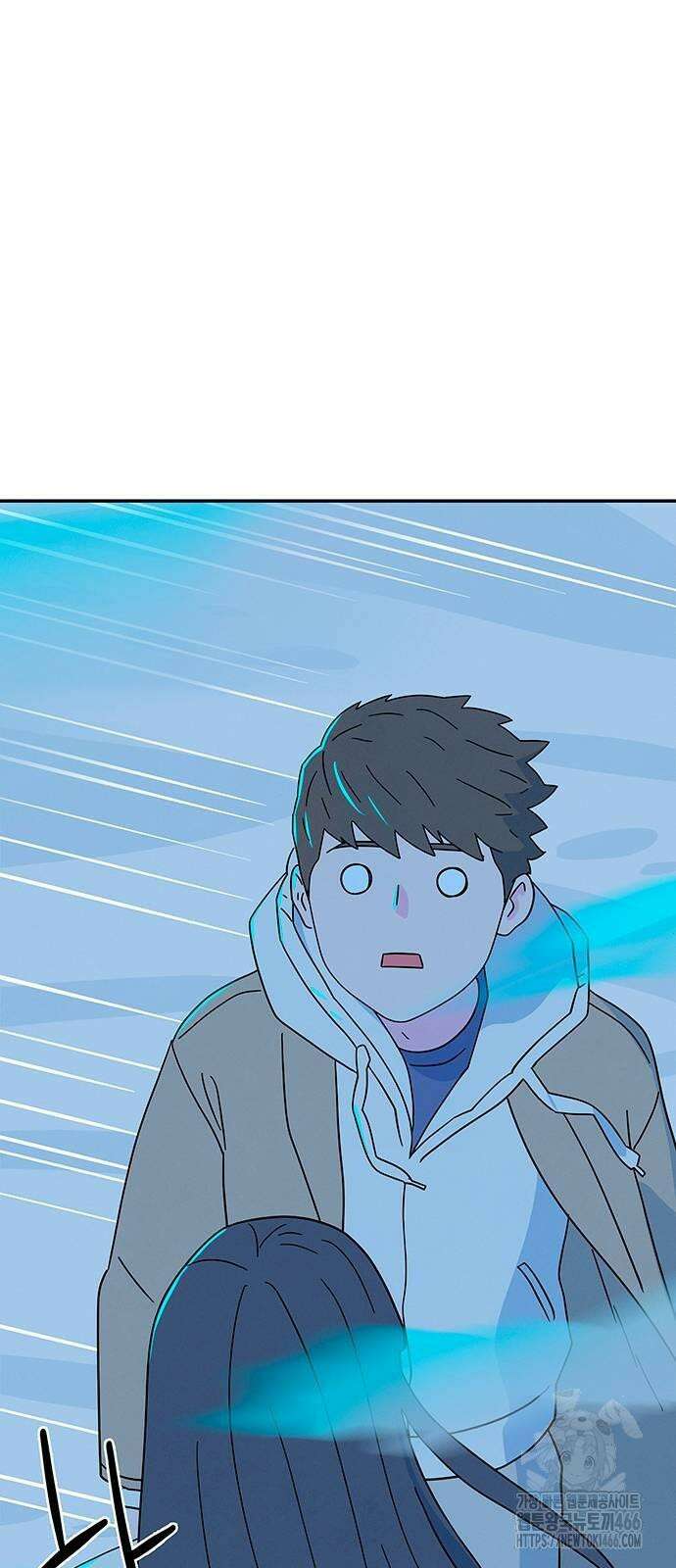 메리지 블루스 5화 88