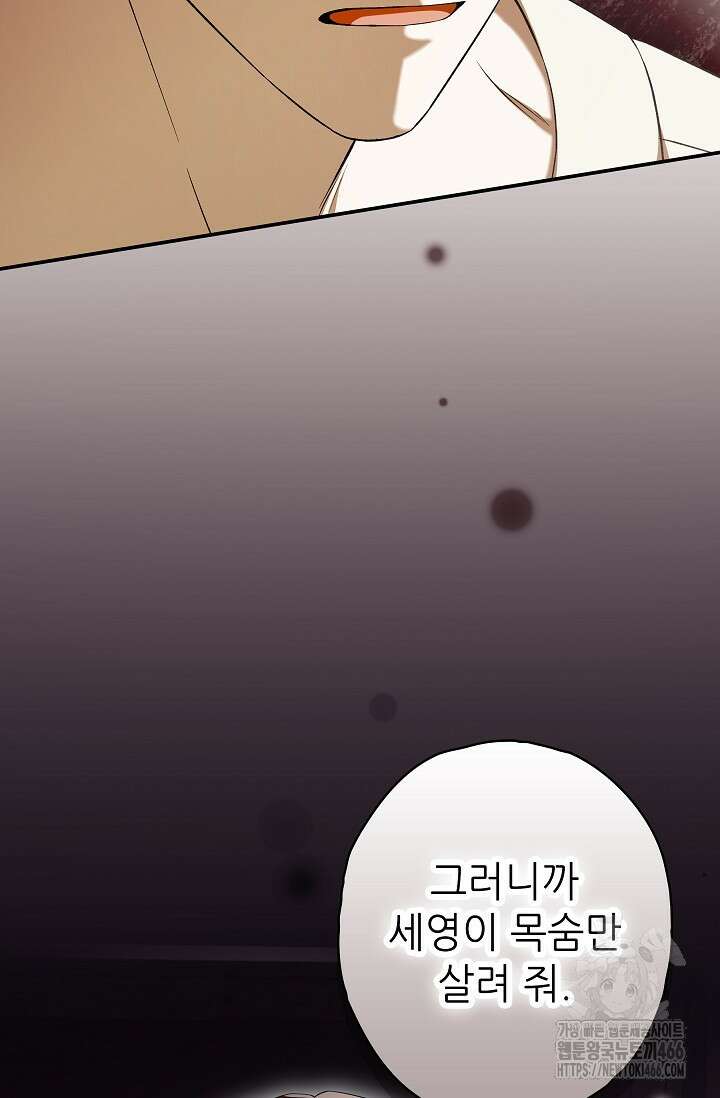 먹이사슬(카카오) 55화 17