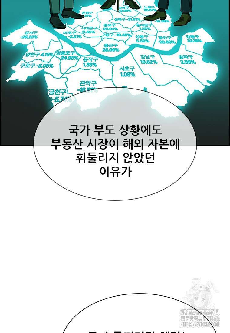 핵무기도 만들어 드릴까요? 21화 6