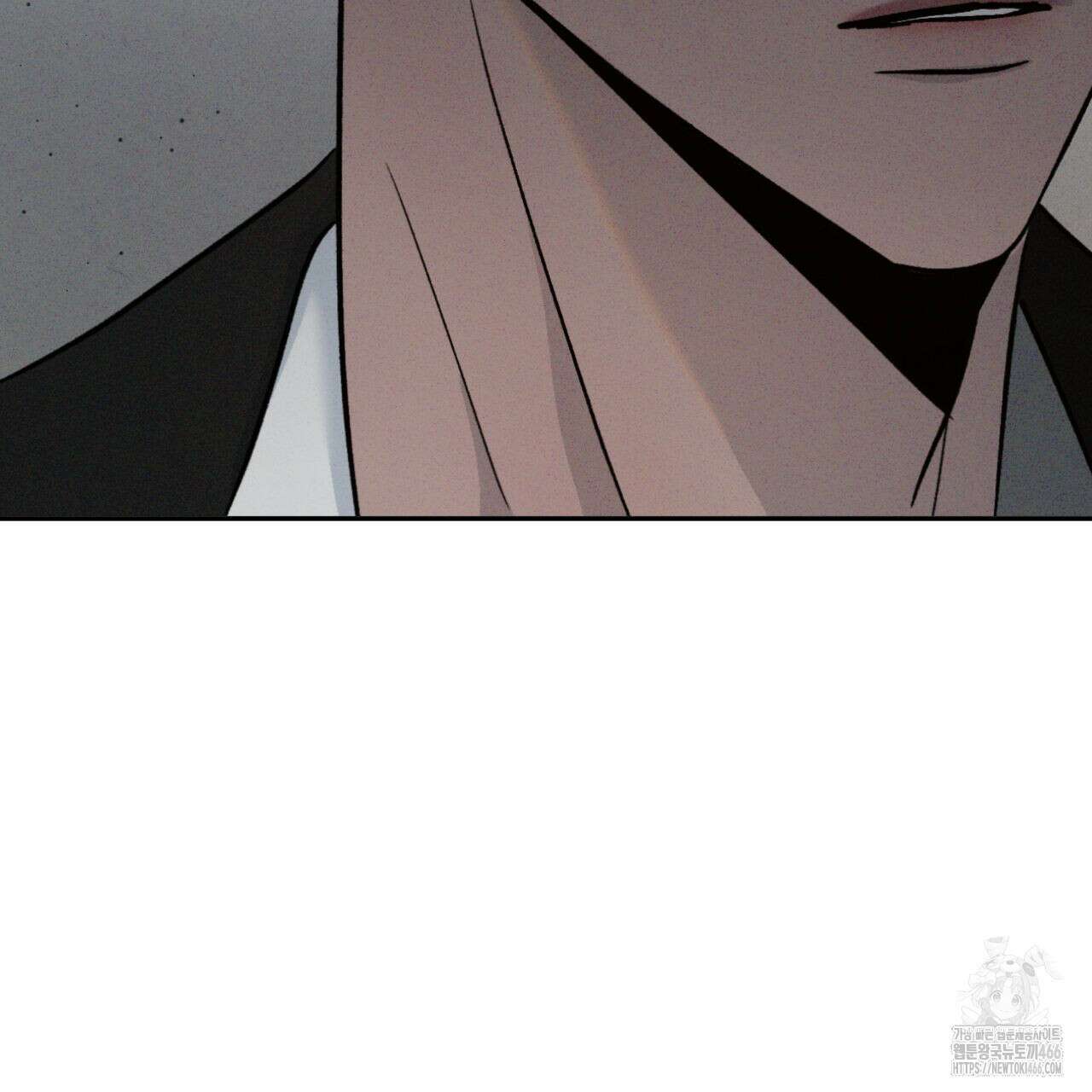상극 외전A 6화 77