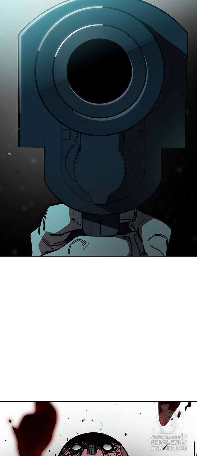 스터디그룹   시즌3 18화 5
