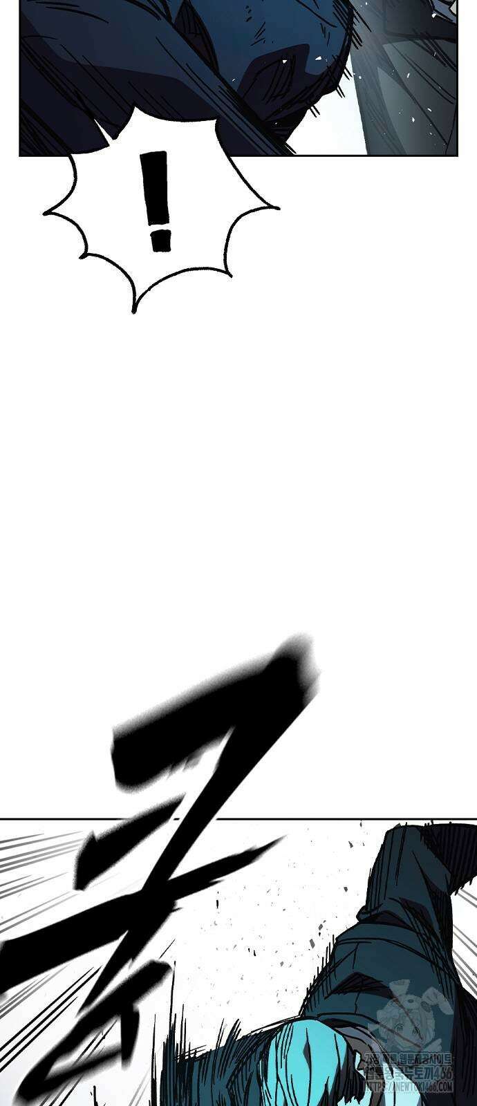 스터디그룹   시즌3 18화 15