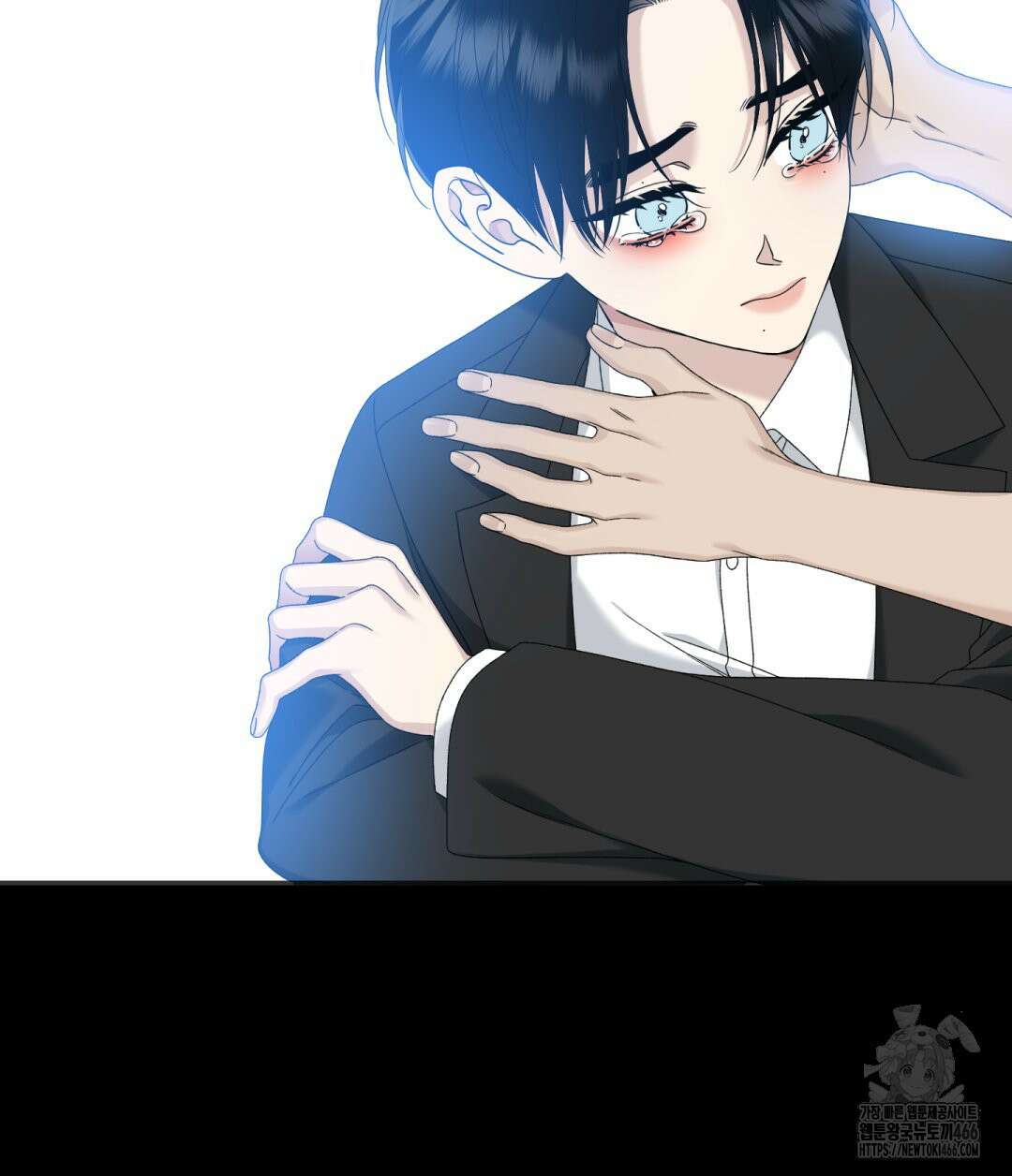 파울즈 스타트 29화 108