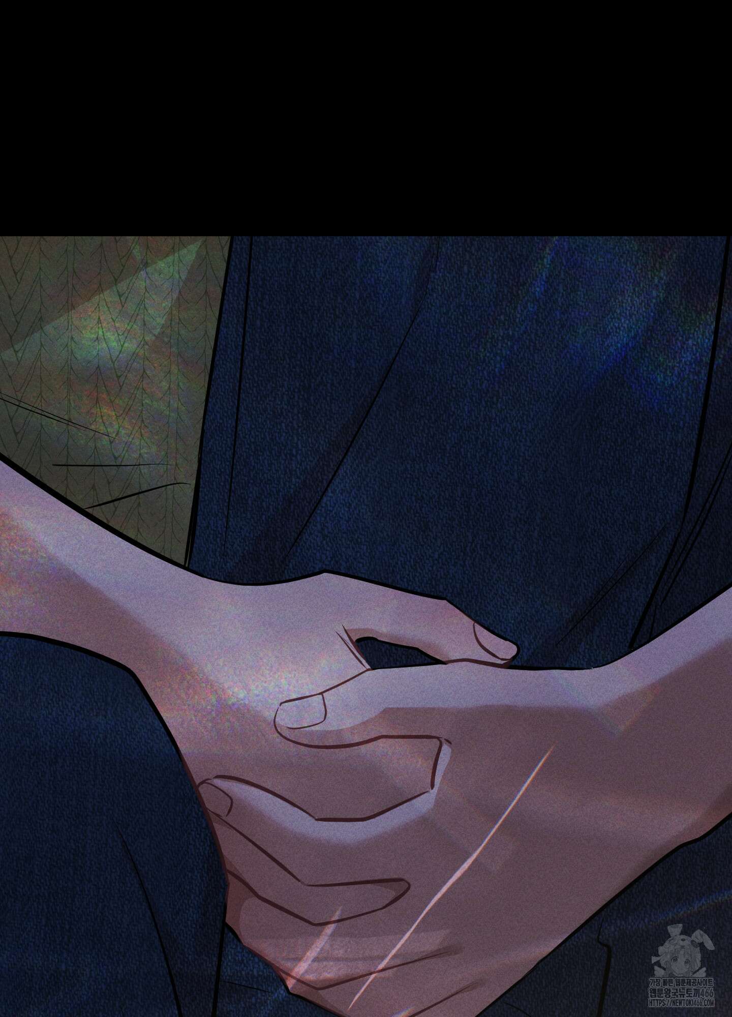 오늘부터 연하남 27화 15