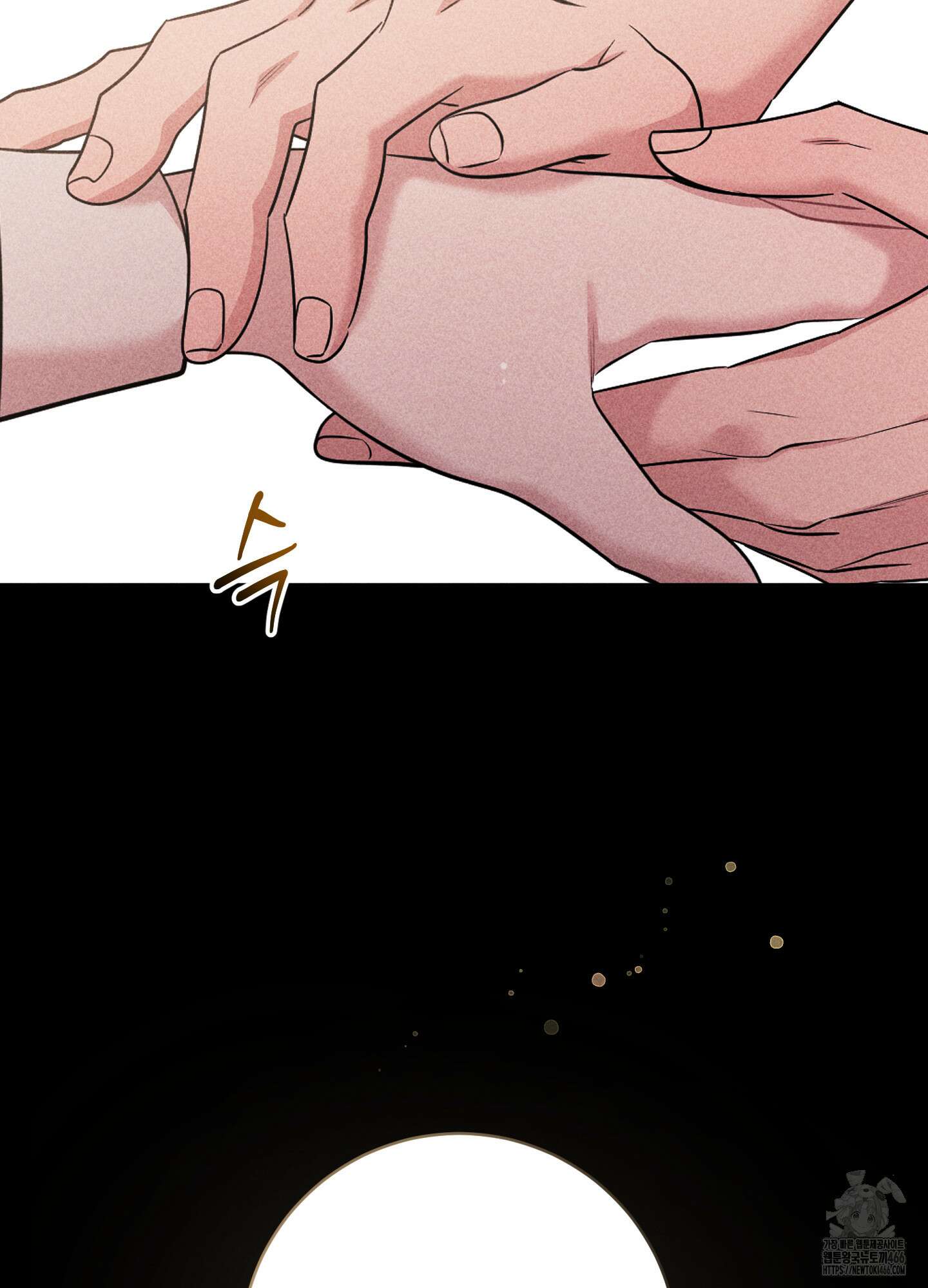 오늘부터 연하남 27화 18