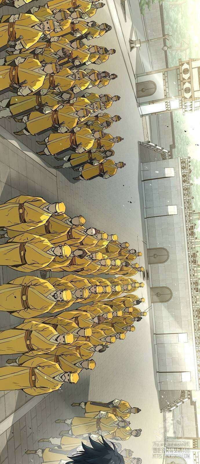 절대회귀 23화 17