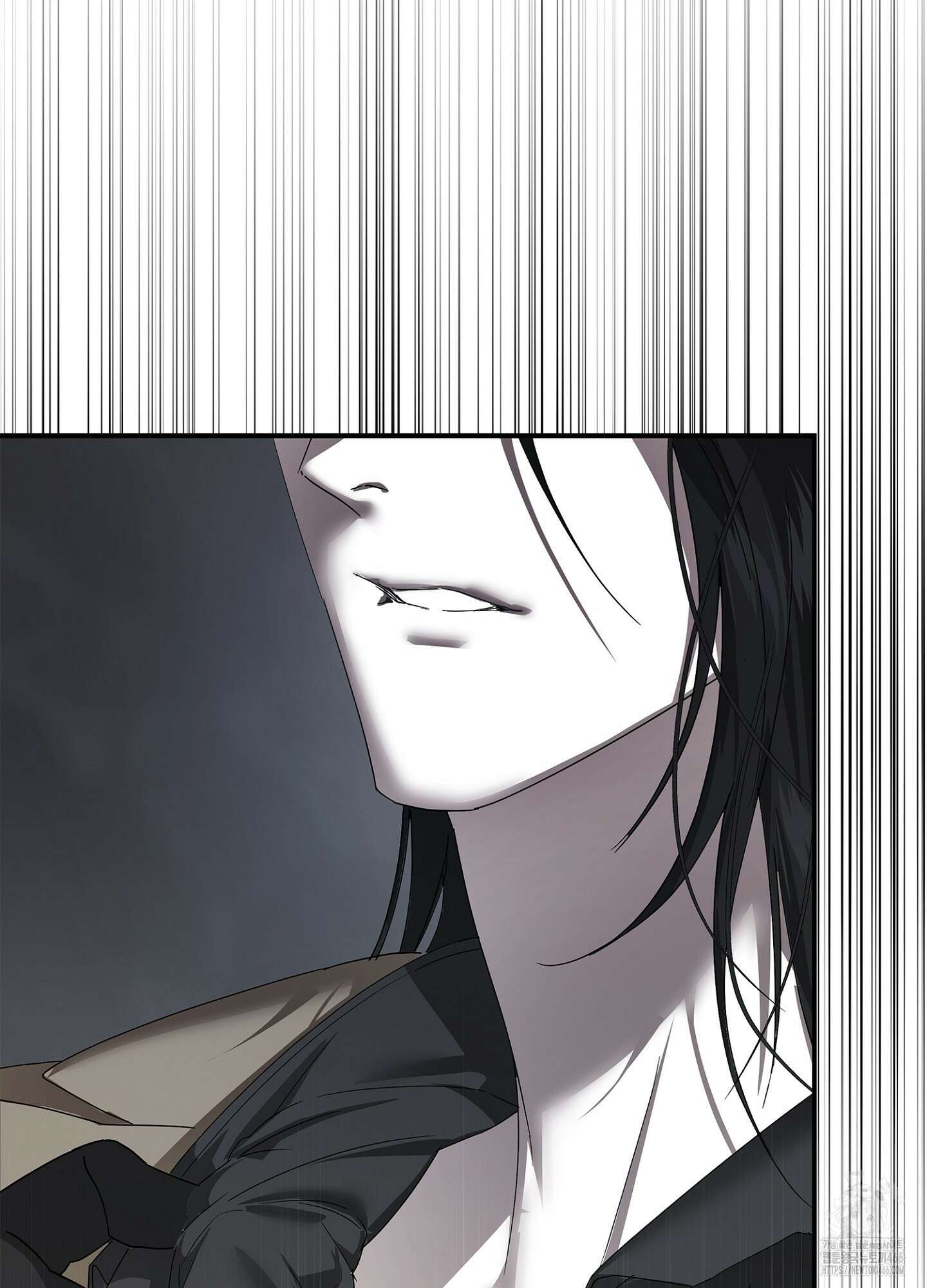 [둘보다는 셋 단편선] ACT OUT 2화 2