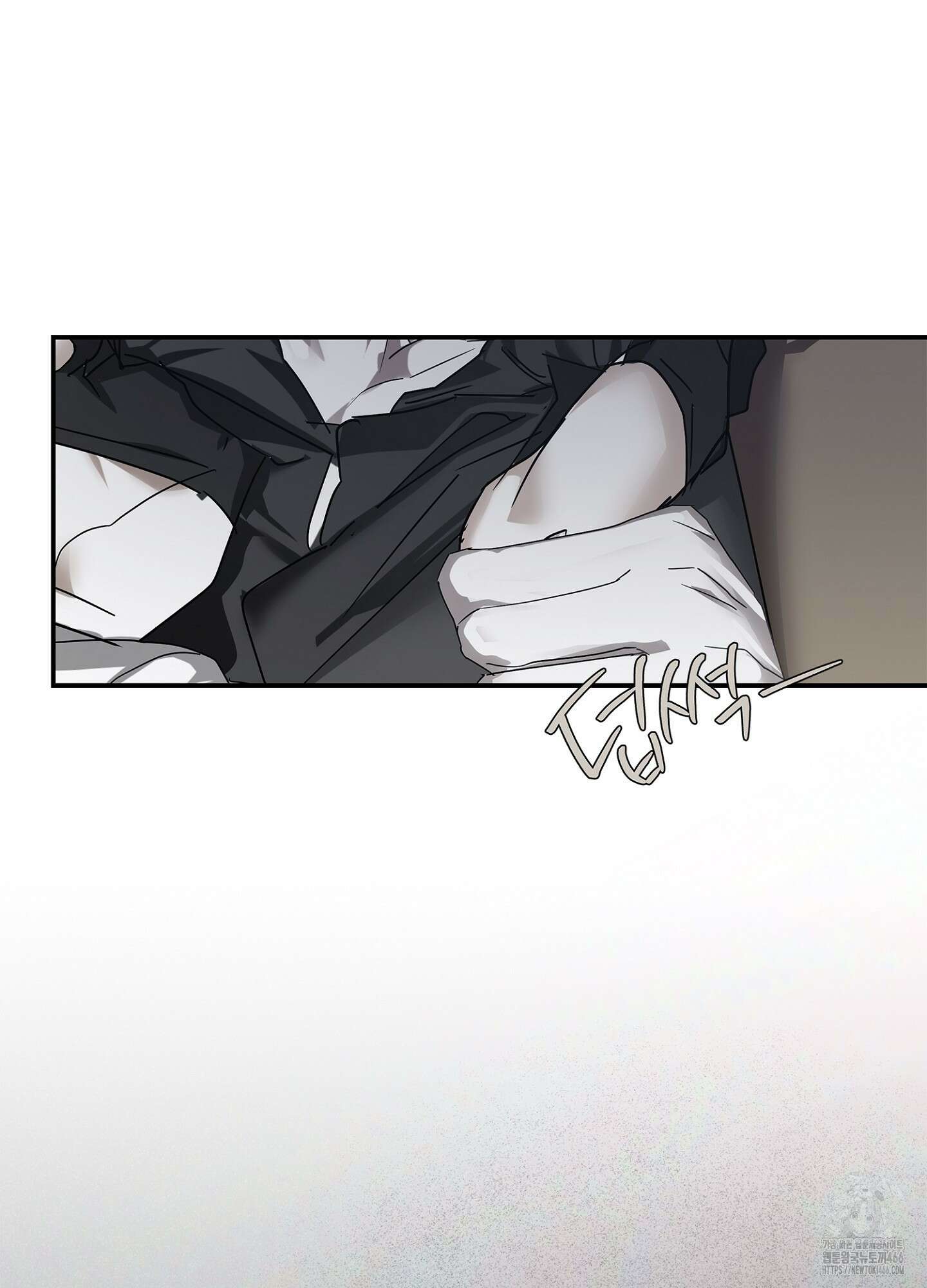 [둘보다는 셋 단편선] ACT OUT 2화 8