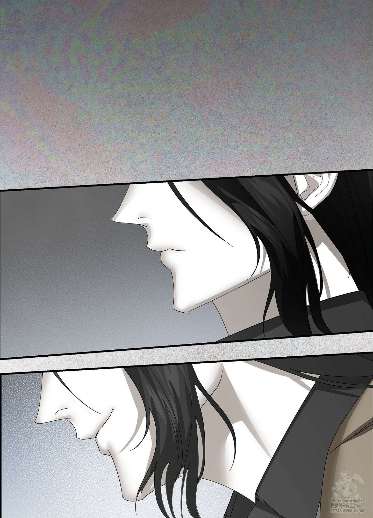 [둘보다는 셋 단편선] ACT OUT 2화 12
