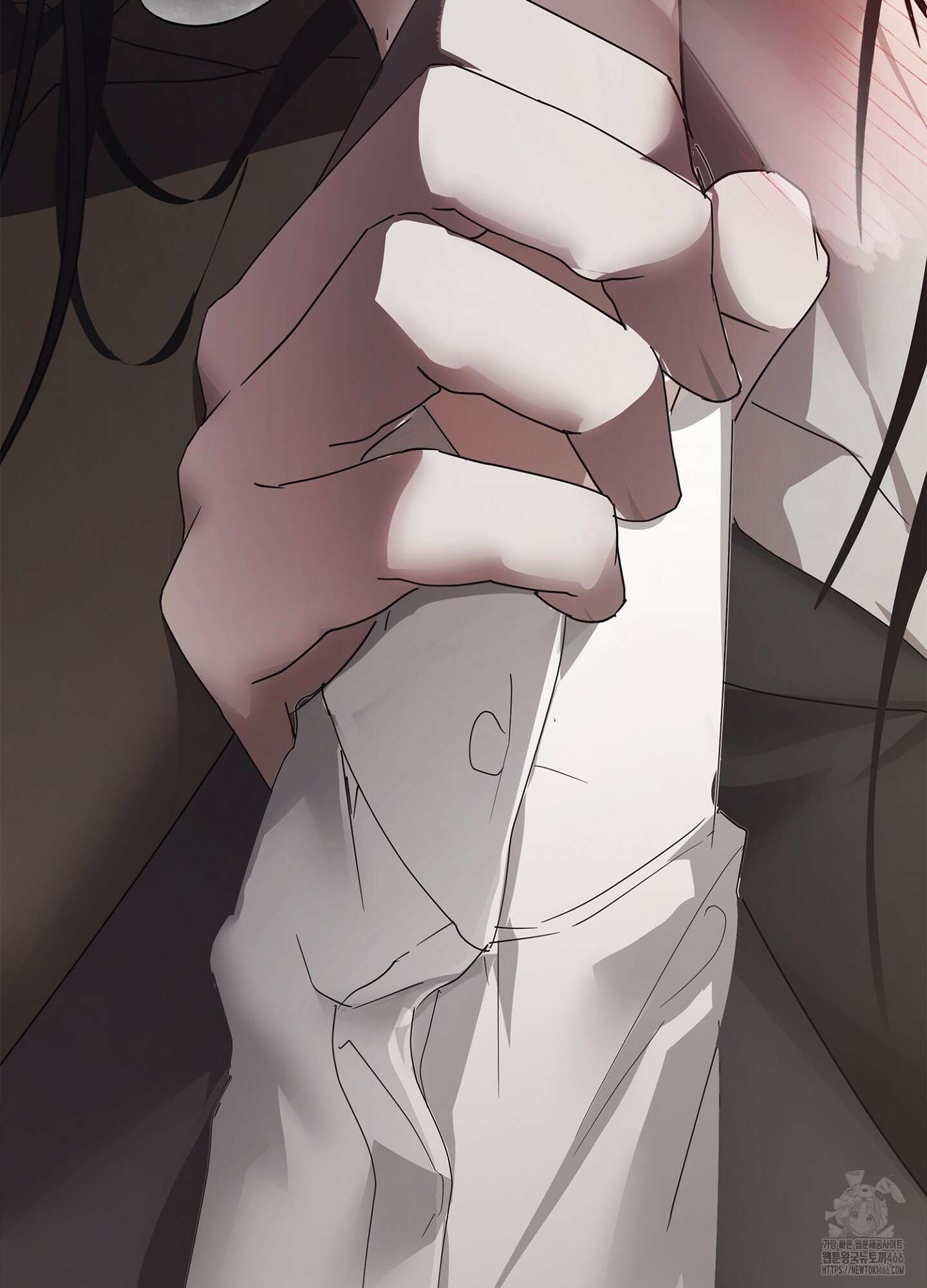 [둘보다는 셋 단편선] ACT OUT 2화 27