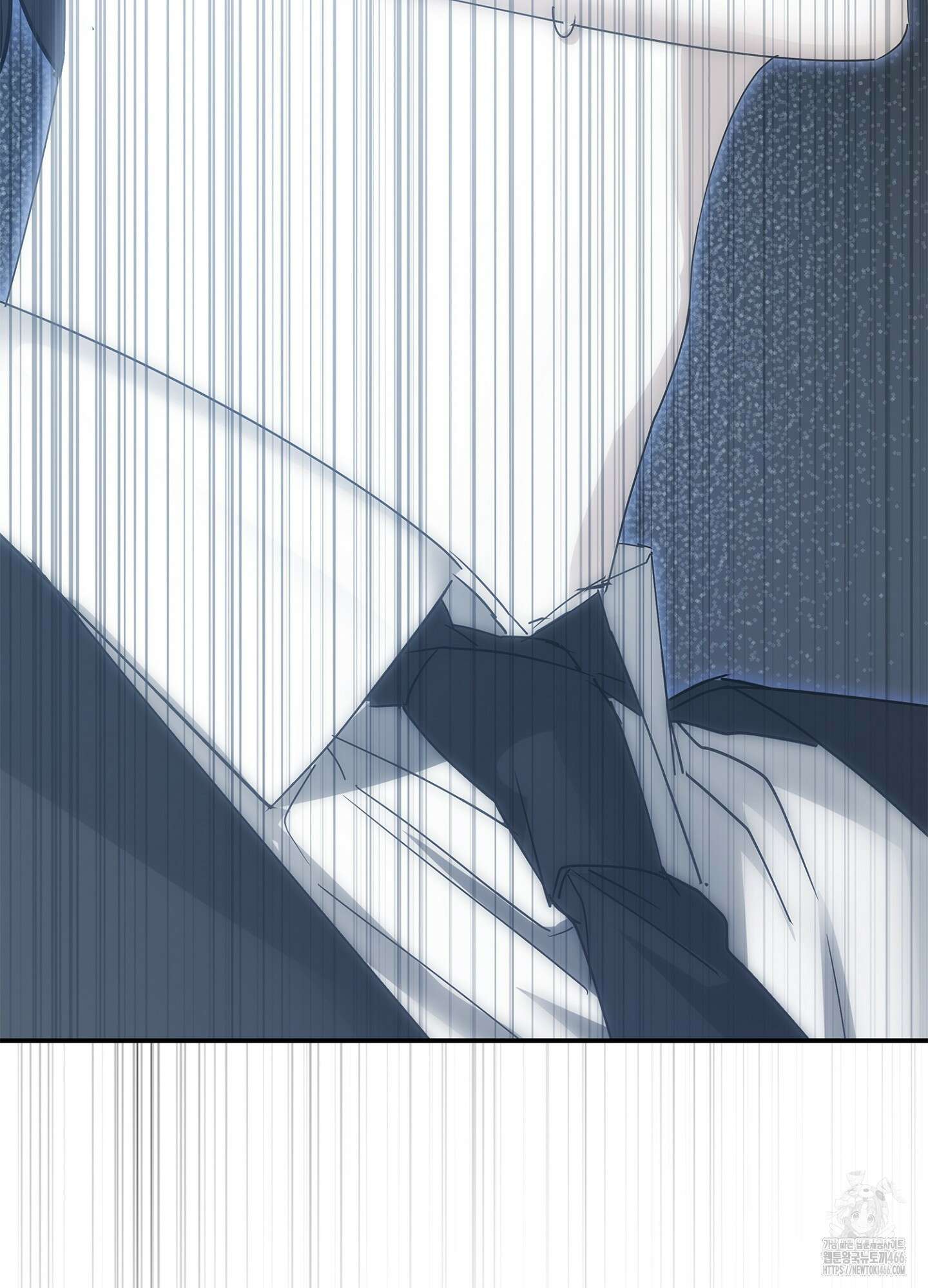 [둘보다는 셋 단편선] ACT OUT 2화 32