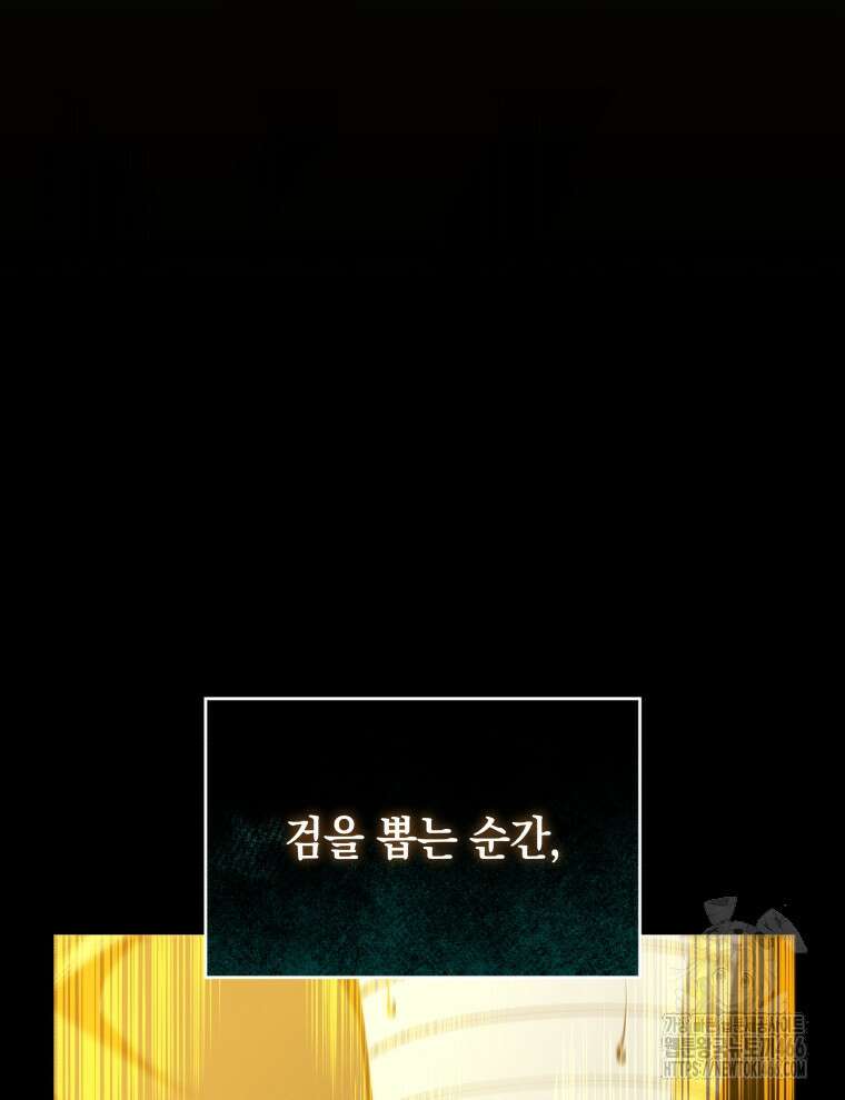 검술명가 막내아들 139화 28