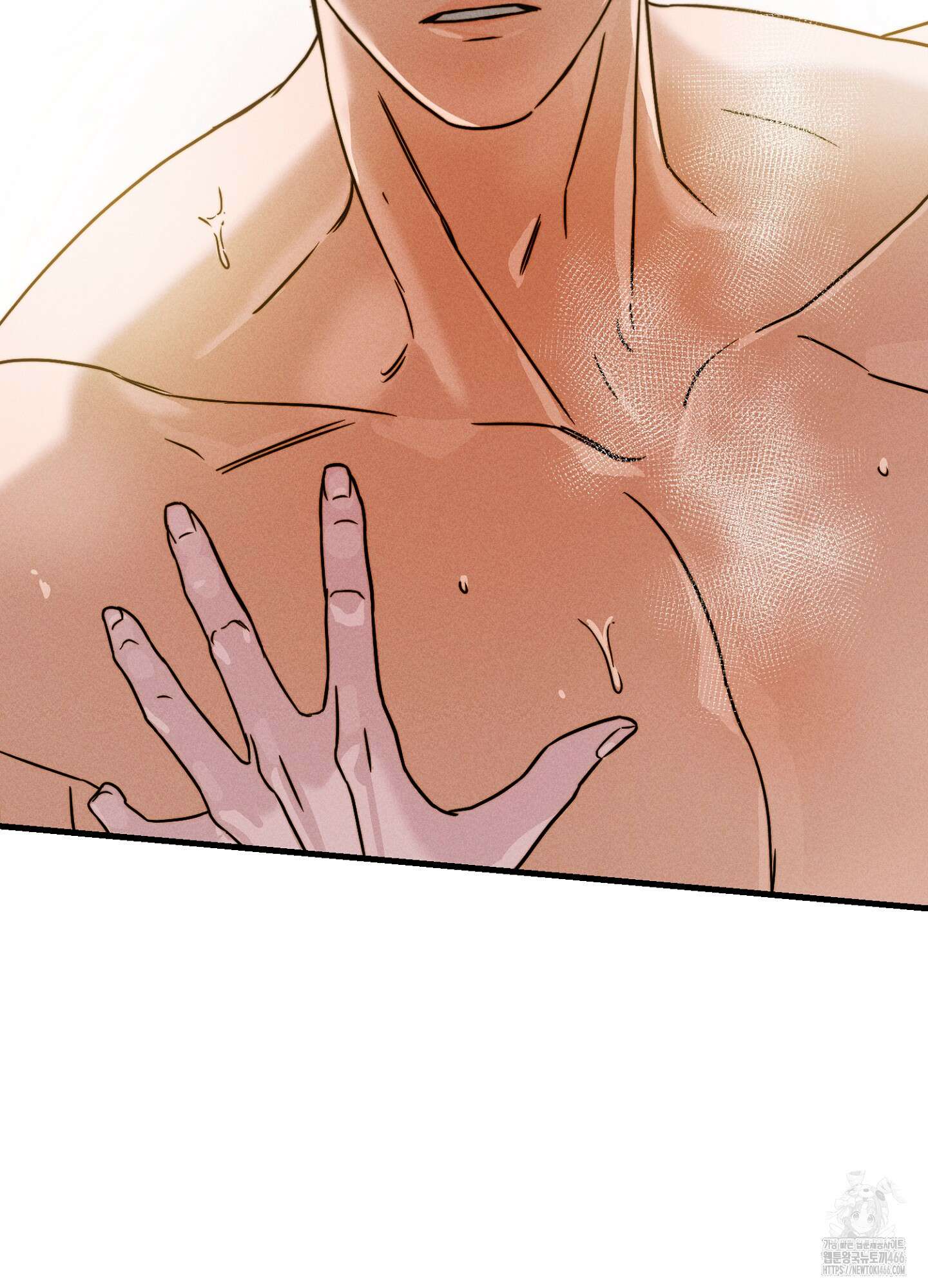 [둘보다는 셋 단편선] 연기 조각 1화 11