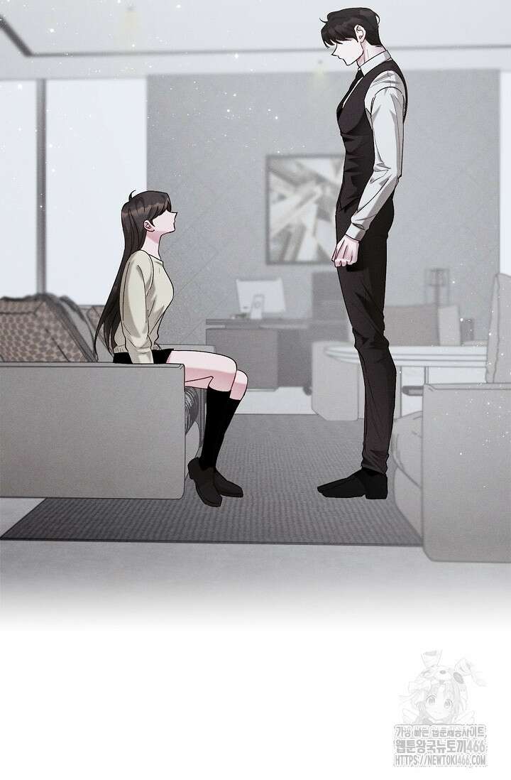 블러드 키스 [19세 완전판] 58화 42