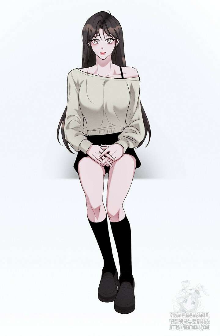 블러드 키스 [19세 완전판] 58화 57