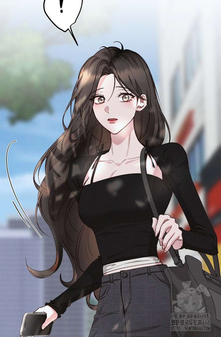 블러드 키스 [19세 완전판] 58화 99