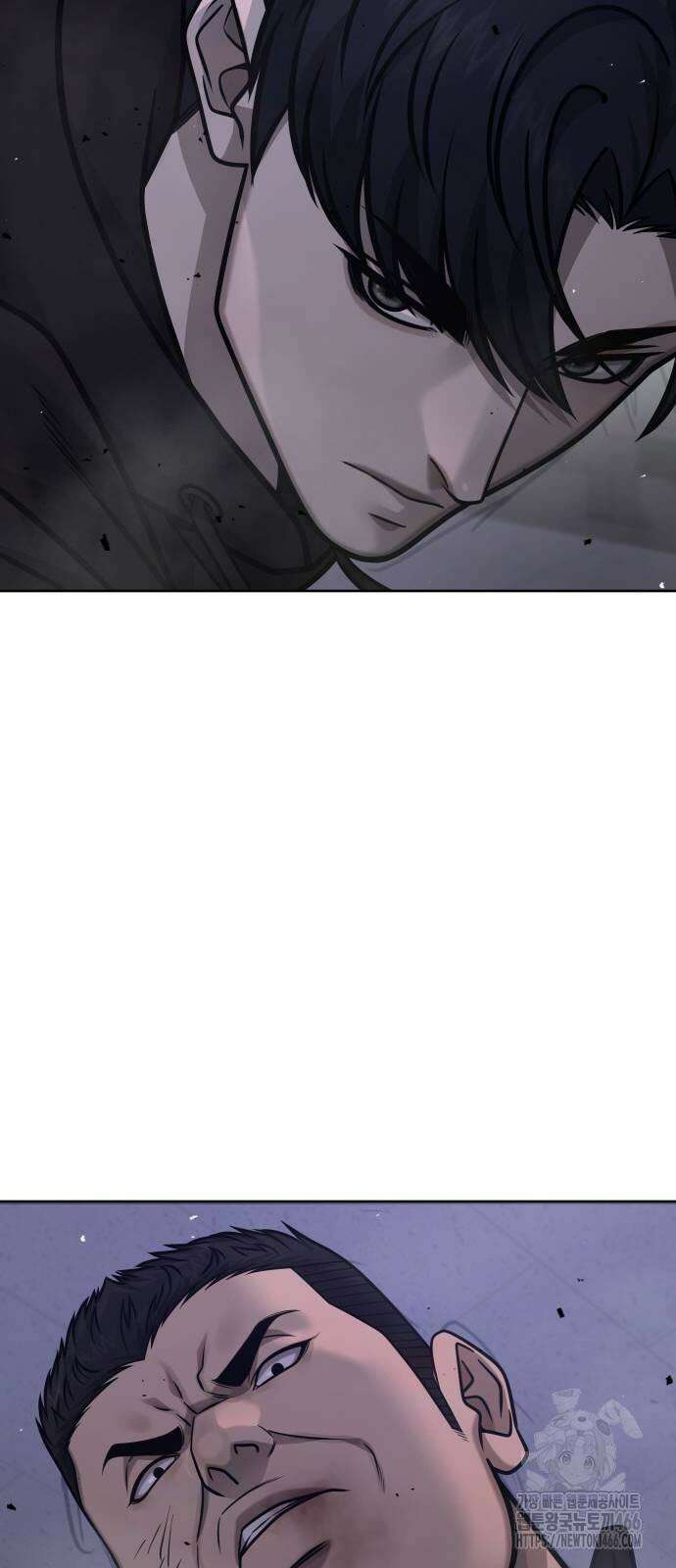 퀘스트지상주의 164화 조윤 [05] 18