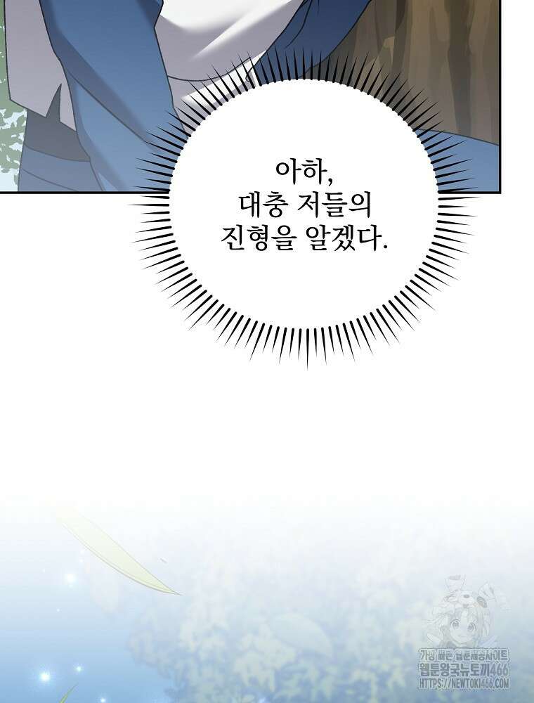 소설 속 엑스트라 107화 6