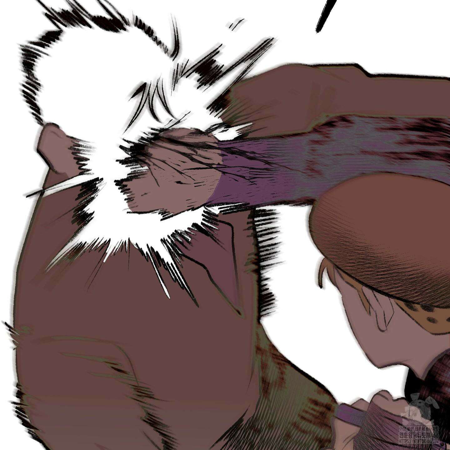 멜트 블레스 유 47화 68