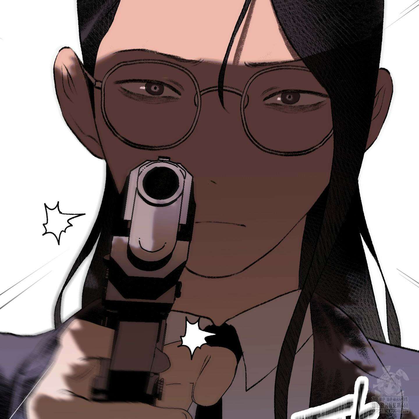 멜트 블레스 유 47화 108